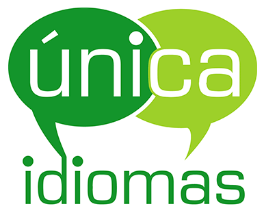 Única Idiomas