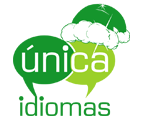 Única Idiomas