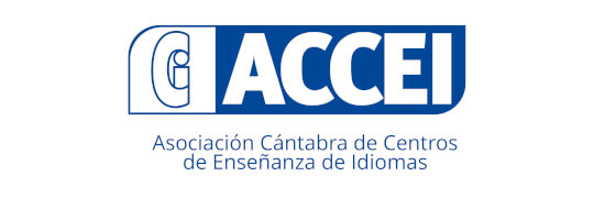 Asociación Cántabria de Centros de Enseñanzas de Idiomas