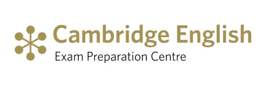 Cambridge English - Exam Preparation Centre