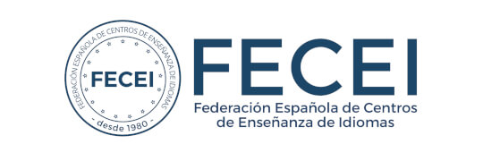 Federación Española de Centros de Enseñanzas de Idiomas