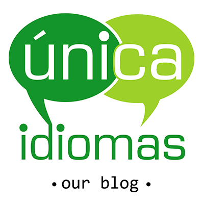 Única Idiomas Blog