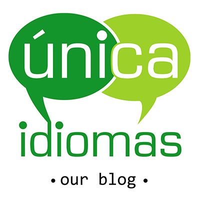 Única Idiomas